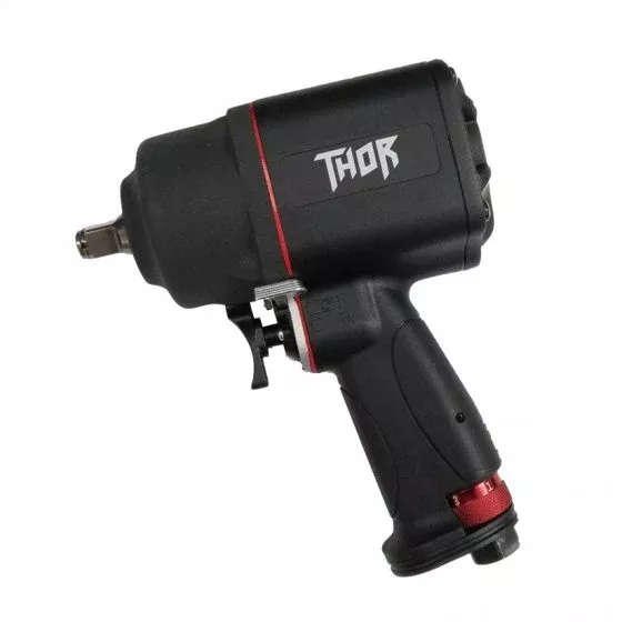 1/2″ ONYX Thor Pneumatic Impact Wrench