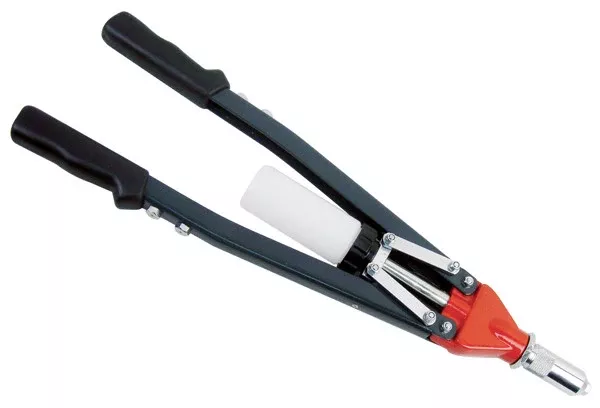 1/4″ Heavy-Duty Hand Riveter, ATD-5842