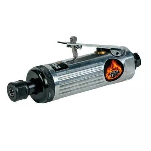1/4″ Medium Die Grinder with 1/2 Hp Motor