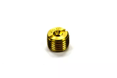 .100in Bypass PillMain Jet