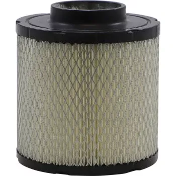 1011-4477 48-1007 Replacement Air Filter Ranger 500/570