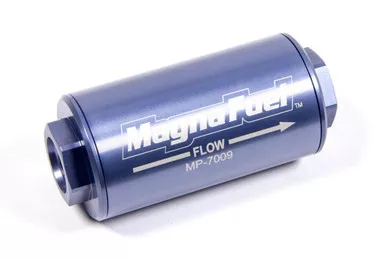 -10an Fuel Filter – 74 Micron