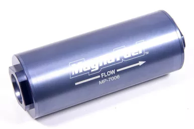 -12an Fuel Filter – 150 Micron