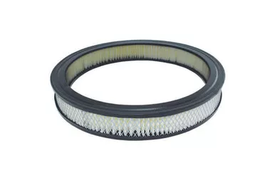 14x 2 A/C Element