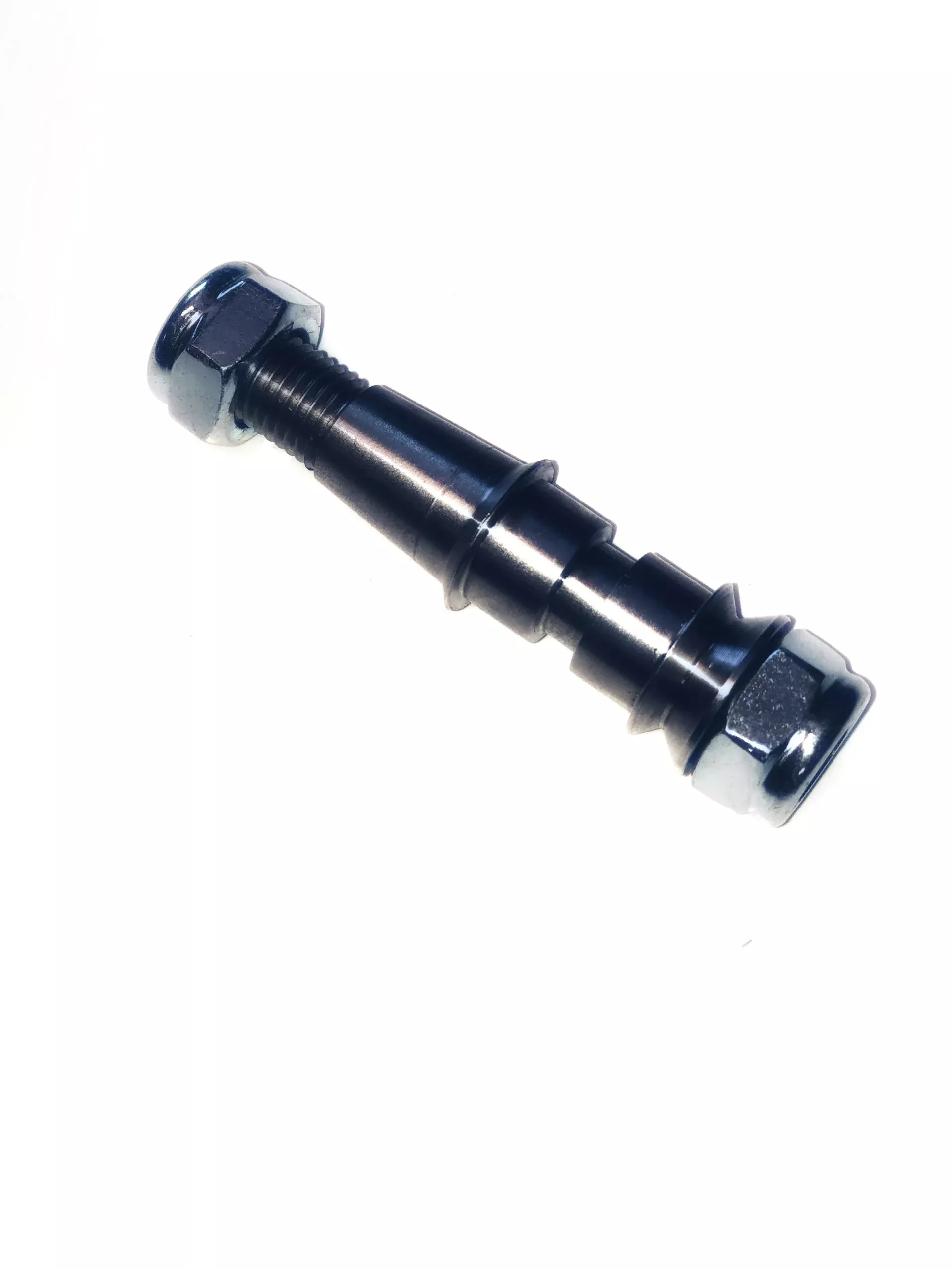 1K/Turbo -Spindle End for Tie Rods
