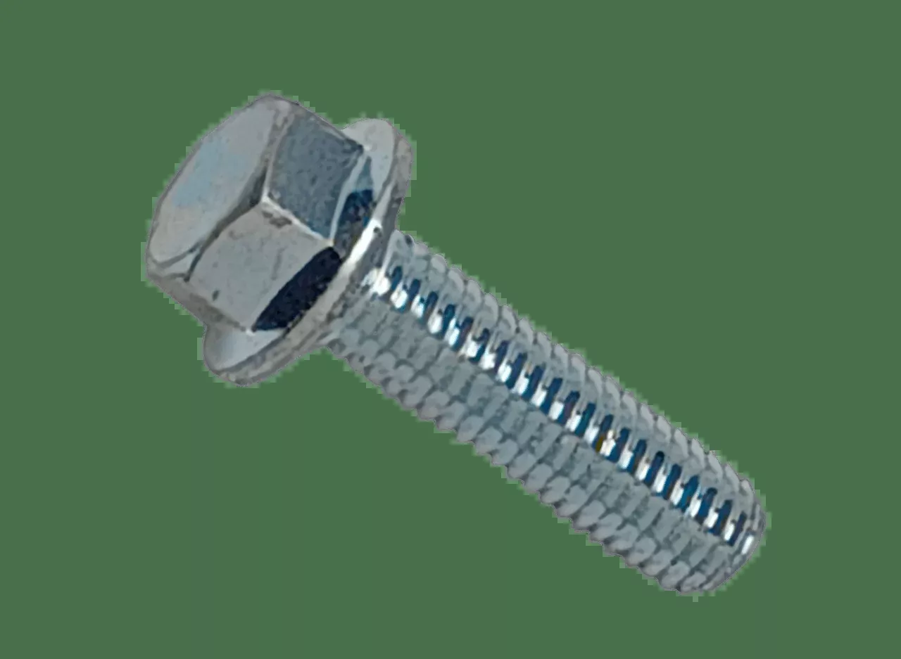 2003-2013 Dodge Ram Hex Head Bolt QU70008