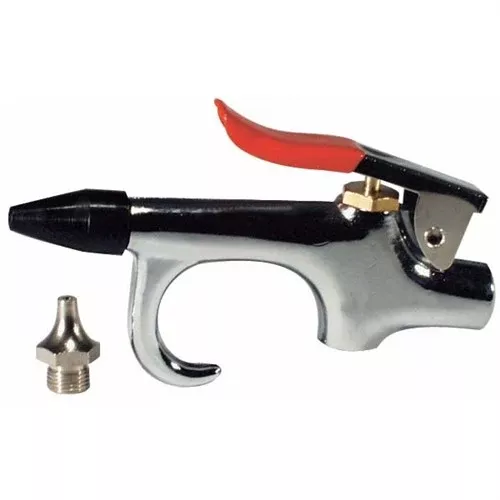 336 AES Industries Blow Gun - Mini ARO Type