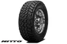 35×12.50R20 Nitto Trail Grappler M/T