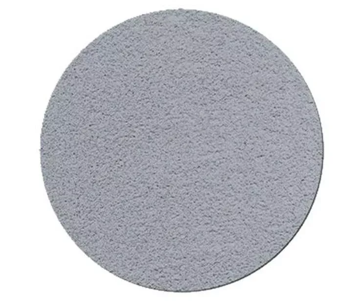 3M 02091 Trizact Hookit 3'' 76mm P1000 Grit Blending Disc 15 Per Box