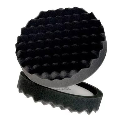 3M 05738 Perfect-It Foam Polishing Pad 8 inEA