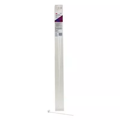 3M 08851 Applicator Wand Kit, Use With: 08852 Cavity Wax Plus