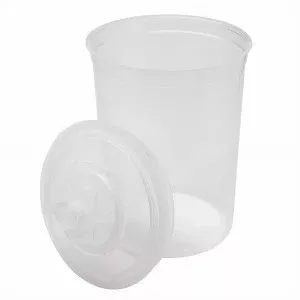 3M 16024 PPS™ Kit Large Size, 200 micron filters