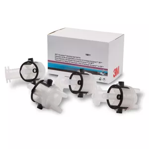 3M 16611 Accuspray Atomizing Head 1.8 mm (4/Pack)