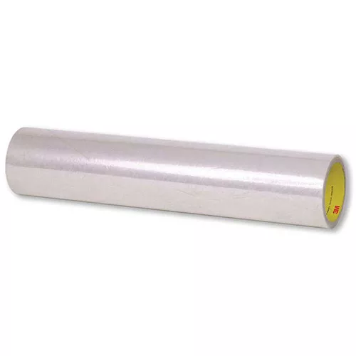 3M™ Dirt Trap Film 18″x100′ Clear 36856