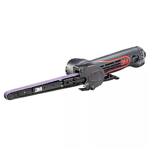 3M™ File Belt Sander 1/2″ x 18″ 33575