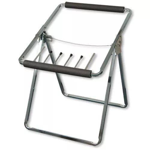 3M™ Folding Stand 02514