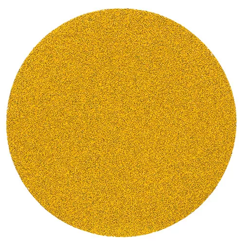 3M Hookit Gold Abrasive Discs 6"/150mm