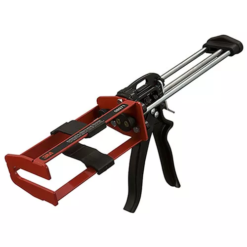 3M™ Manual 200 mL Cartridge Applicator Gun 08571