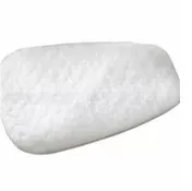 3M – P95 Organic Vapor Respirator Filters