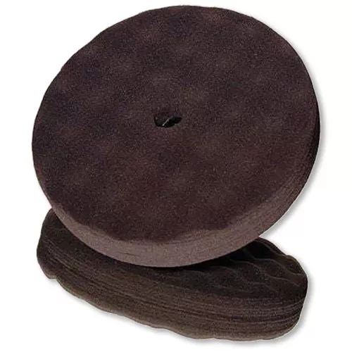 3M™ Perfect-It Foam Polishing Pad Quick Connect 05707