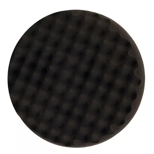 3M™ Perfect-It Plus 8″ Foam Polishing Pad 05738