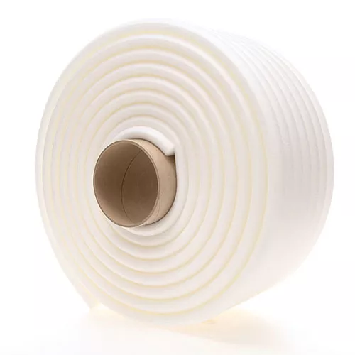 3M™ Soft Edge Foam Masking Tape - 09678