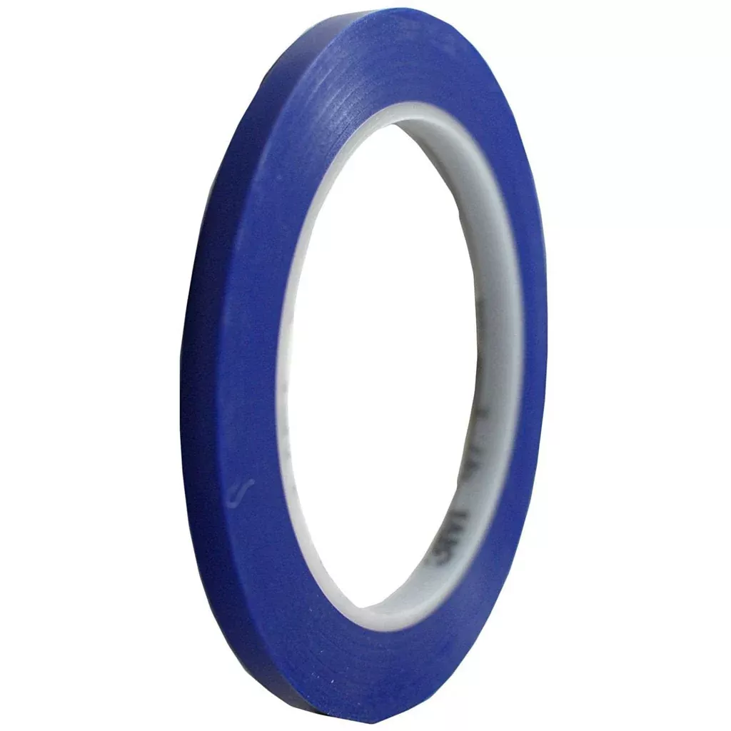 3M™ Vinyl Tape 471+ 6405 1/4″ x 36 yd