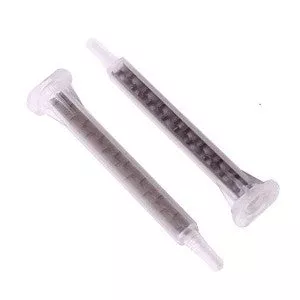 3M38191 Static Mixing Nozzle 50 ML 12 nozzles per bag