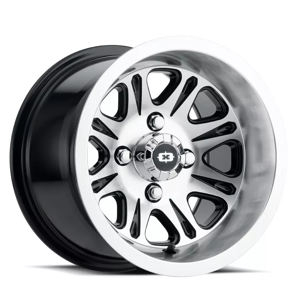 4-110 GBMF VIS SPIRIT 12X7