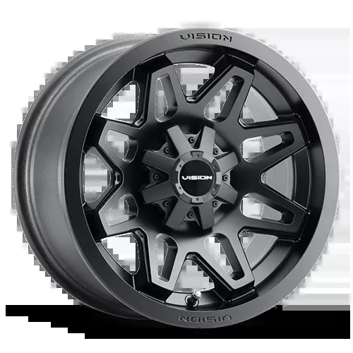 4-110 MB 416 VIS ATV 15X7