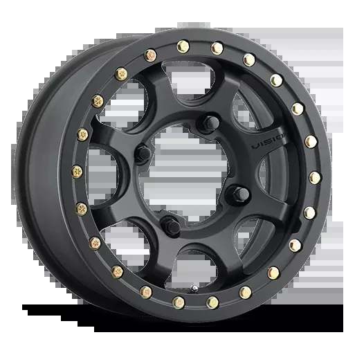 4-136 SB W/SR VIS FLOW 15X7