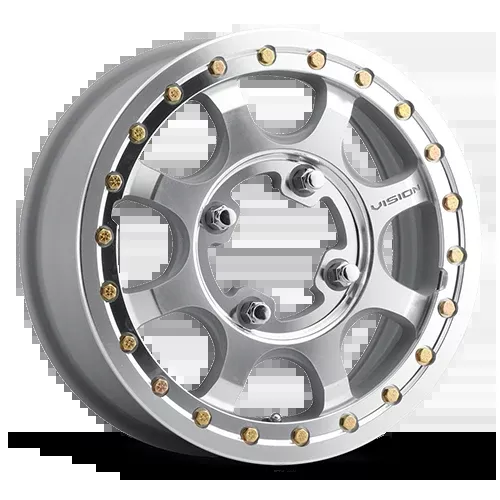 4-156 ASCST MFMR VIS FLOW 15X7