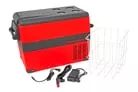 45 L Portable Refrigerator/Freezer-12 Volt/AC 110
