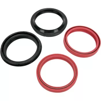 48mm Fork Seal/Dust Seal Kit