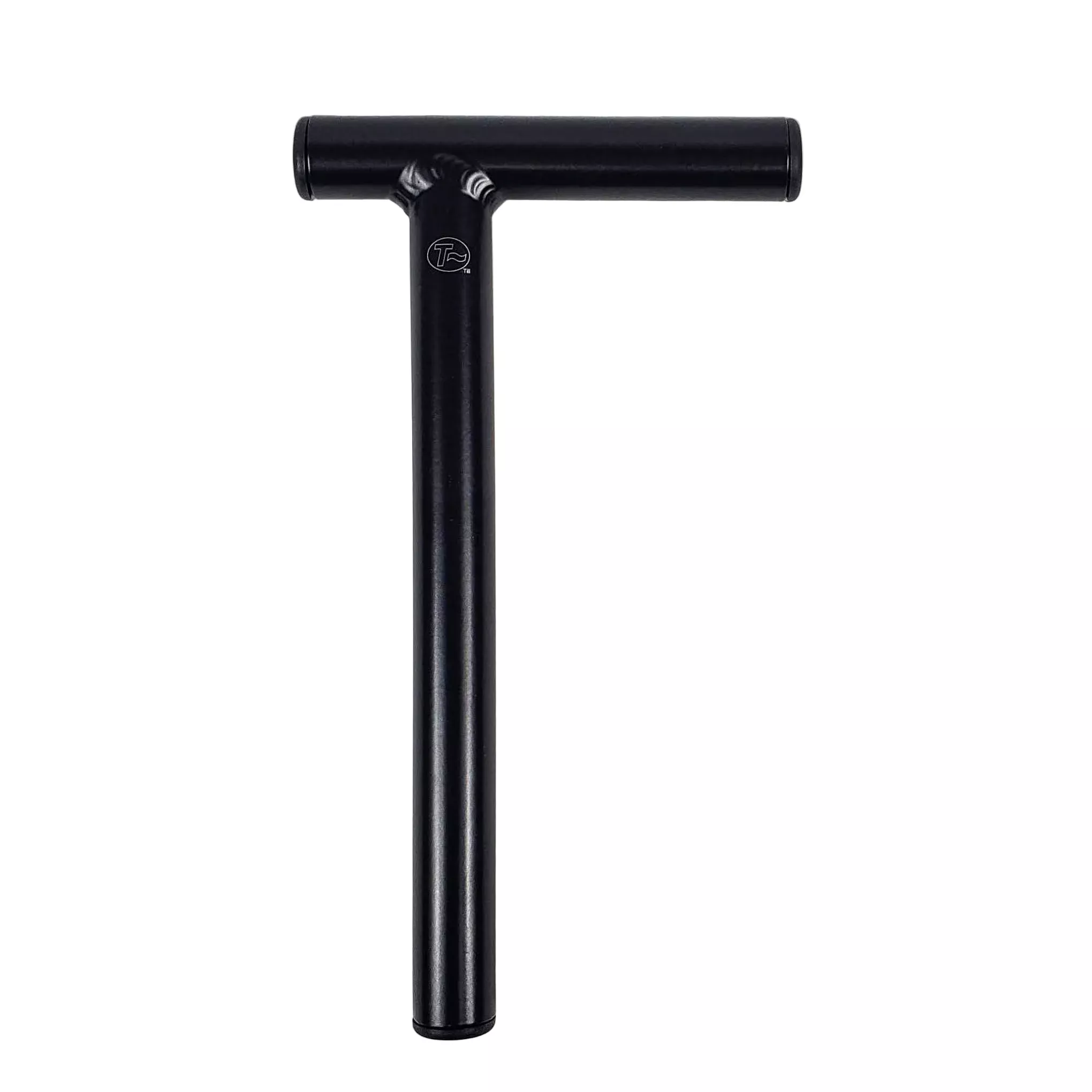5in x 9in T-Bar