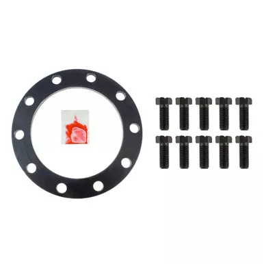 7.5in Ring Gear Spacer
