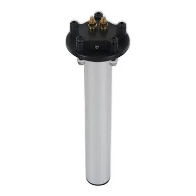 8in 0-90 OHM Fuel Level Sender Tube Style
