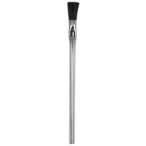 AES 3/8″ Acid Brushes