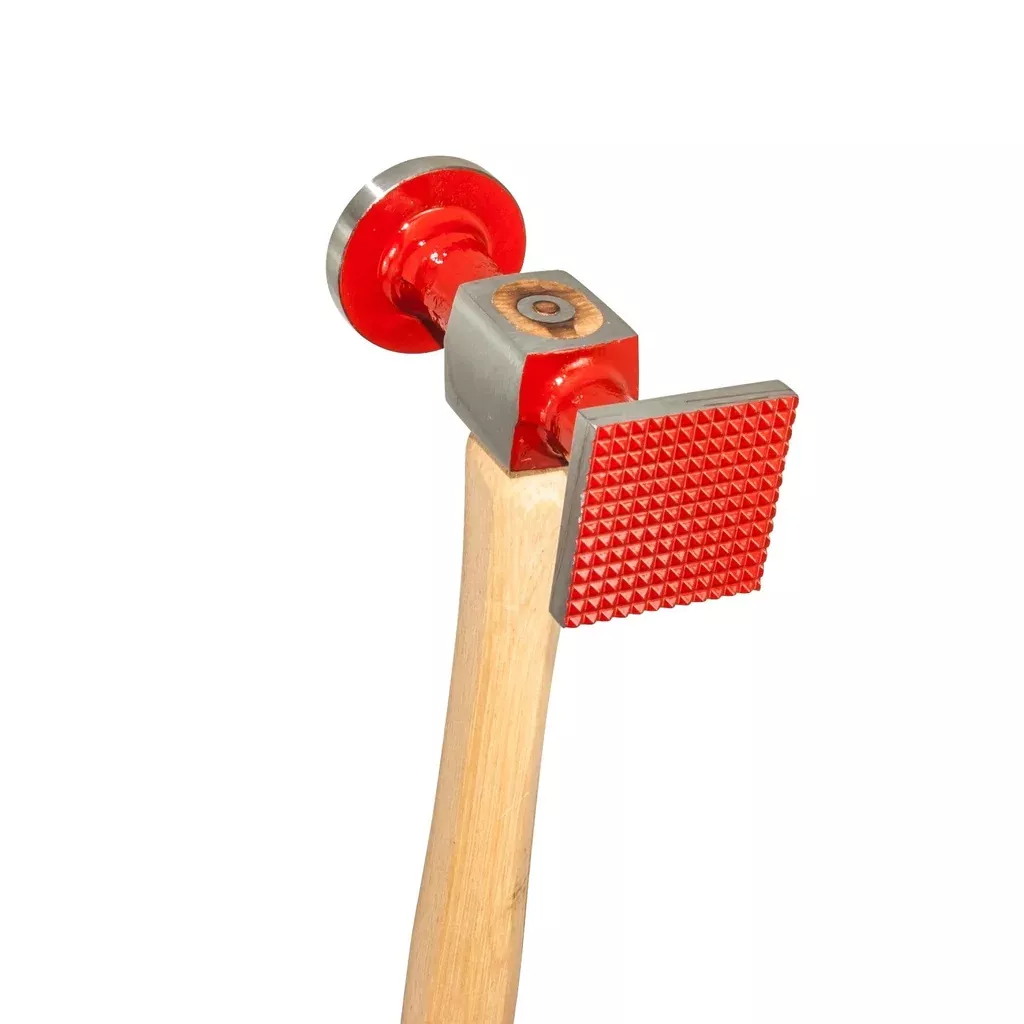 AES-302 Medium Shrinking Hammer
