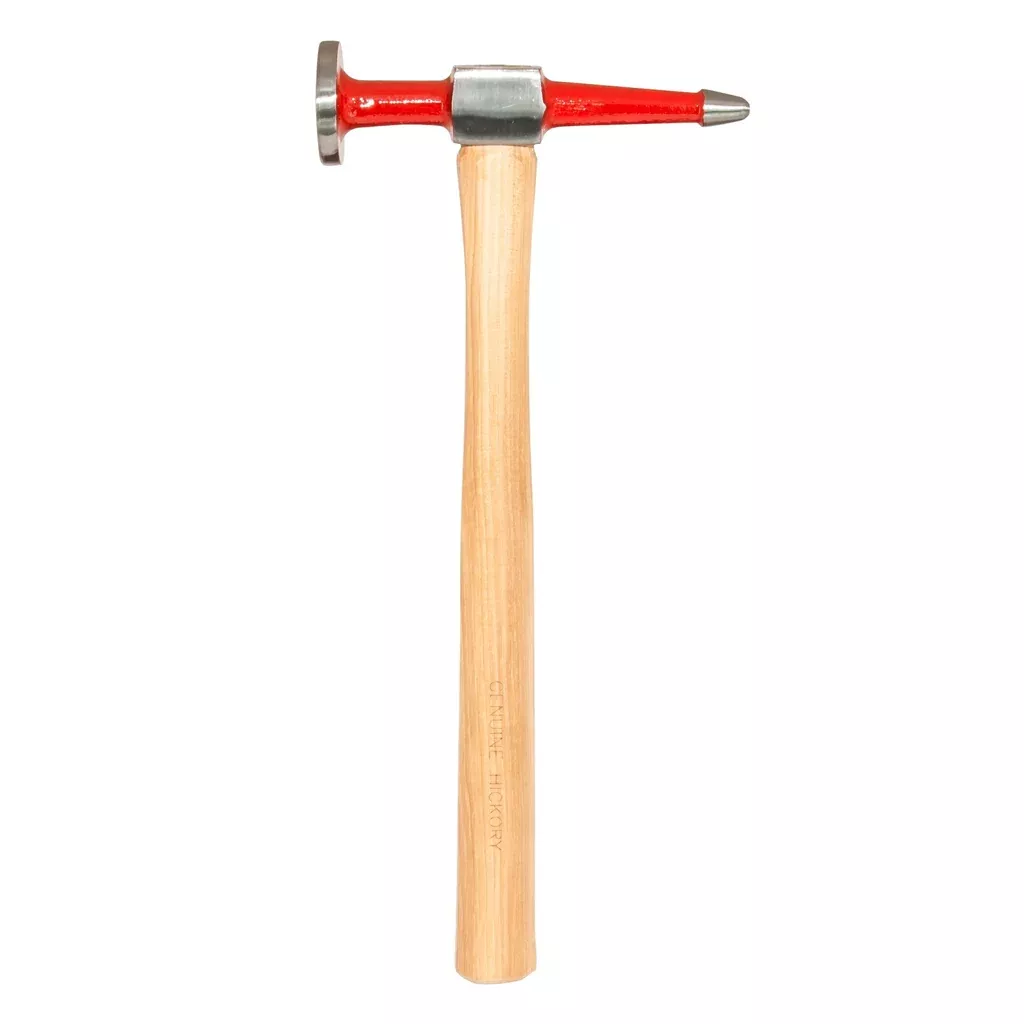 AES-331 Bullet Point Hammer