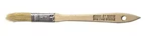 AES 601 1/2" Paint Brush