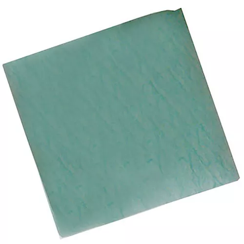 AFC 15 Gram Fiberglass Arrestor Pads