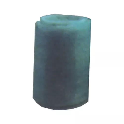 AFC PA Paint Booth Fiberglass Arrestor Roll Media 30″ X 300′ PA303