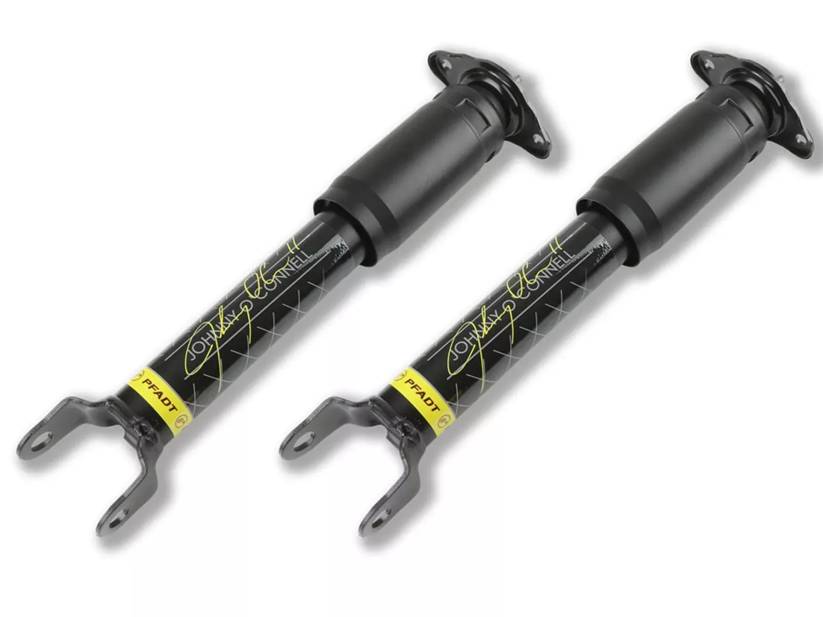 aFe Control Johnny O’Connell Rear Shock Set