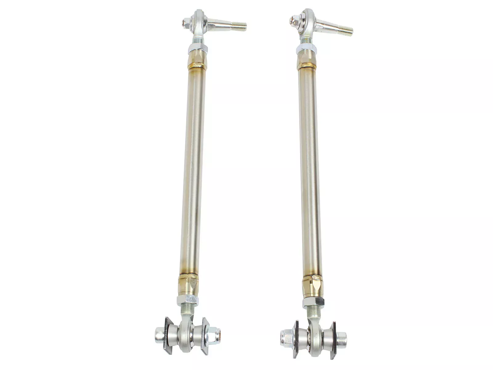 aFe Control Rear Toe Link