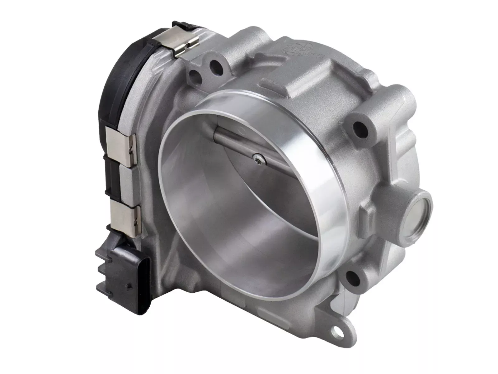 aFe POWER 78mm Throttle Body