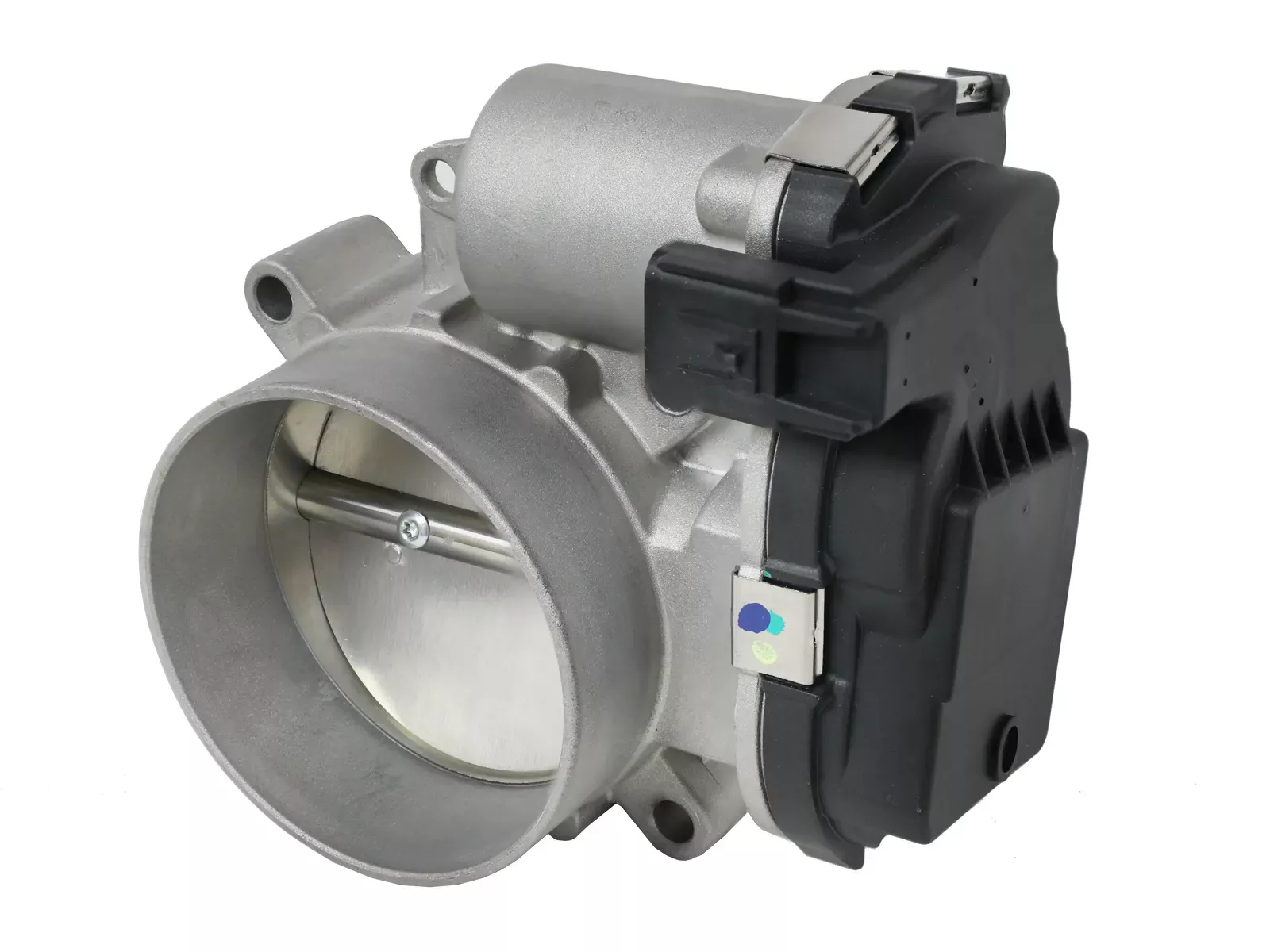 aFe POWER 80mm Throttle Body