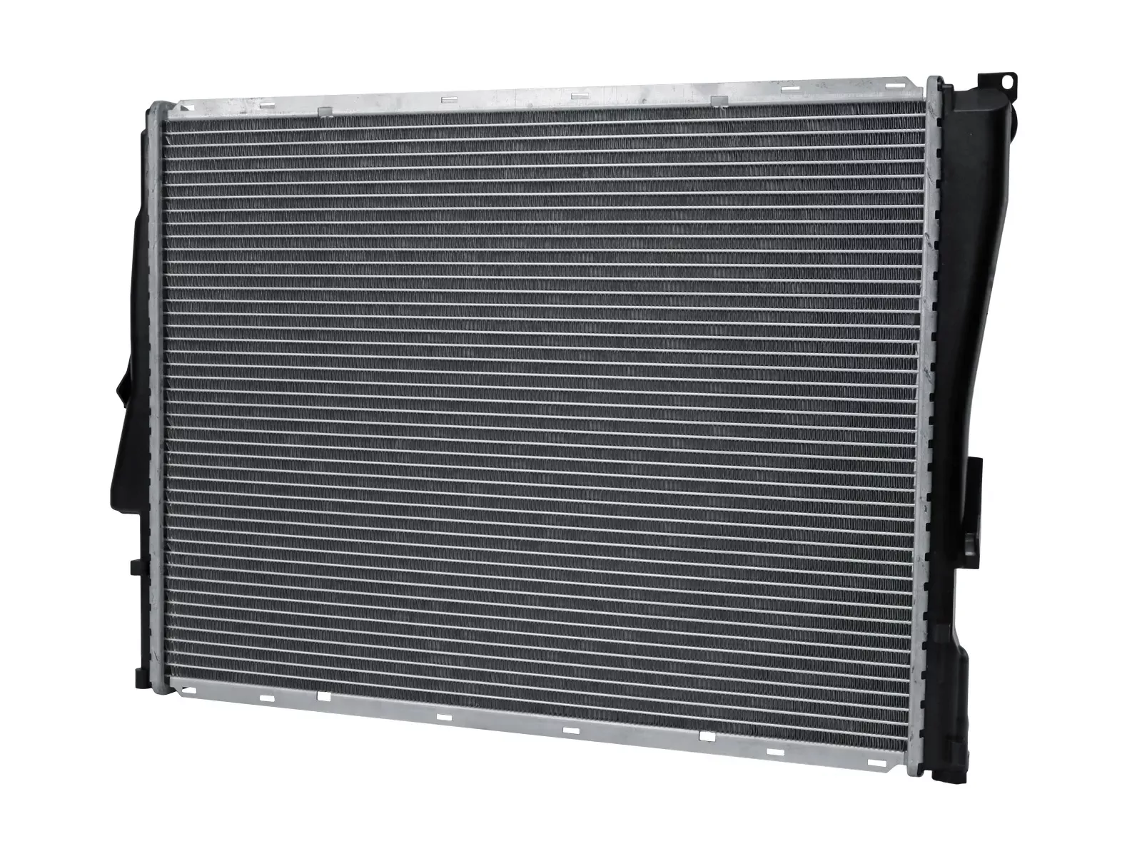 aFe POWER BladeRunner OER Series Radiator