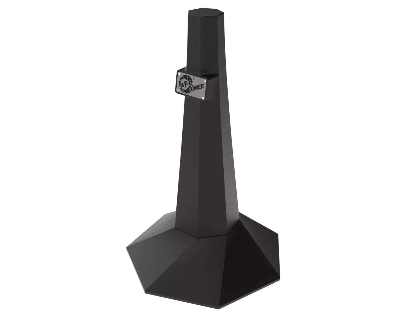 aFe POWER Universal Display Stand