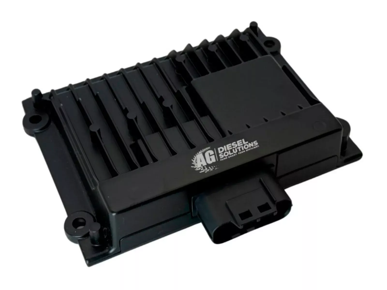 AG Diesel Solutions Performance Module